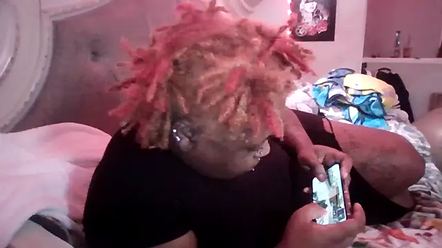 Dusaa  online show from 01.08.26