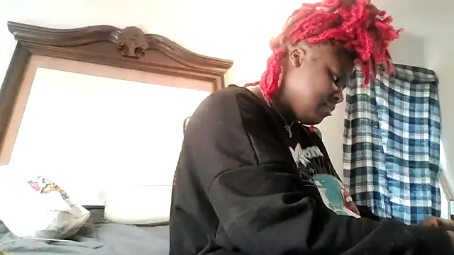 Dusaa  online show from 04.11.26