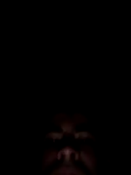 Joseerinaldo99 online show from 02.08.26