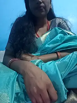 Nisha Hindi online show from 11.09.25