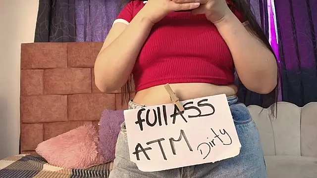 Sofi-Brown online show from 11.20.25