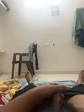 harshareddy2003 online show from 02.12.26