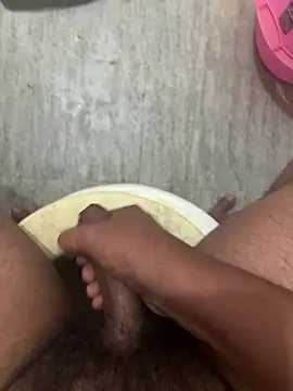 harshareddy2003 online show from 03.01.26