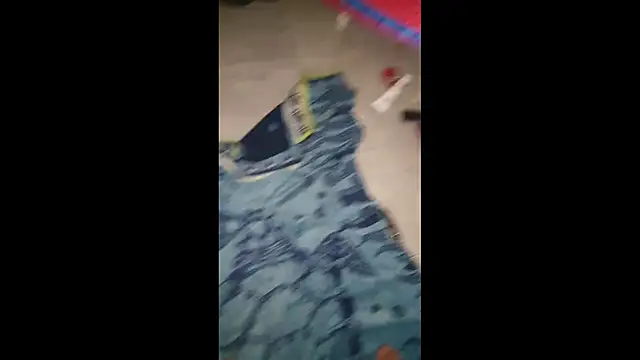 NIEBLA 05 online show from 02.23.26