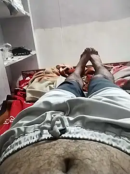 hyderabad single online show from 11.26.25