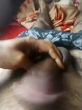 hyderabad single online show from 12.03.25