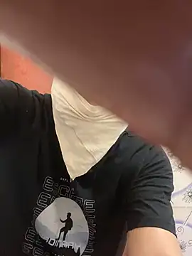 kingkumarN67 online show from 11.10.25