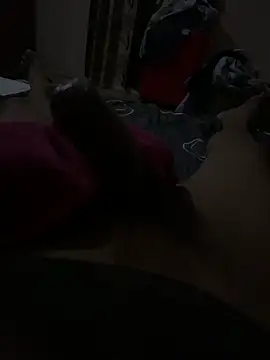 kingkumarN67 online show from 12.16.25