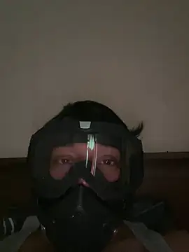 kingkumarN67 online show from 02.27.26