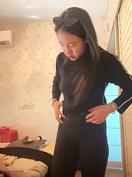 tiantiandao online show from 11.25.25