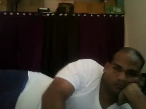Snapshot of Abhay5076 chatting on 06.22.26 Abhay5076 online show from 06.22.26