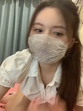 hoho-is online show from 05.27.26
