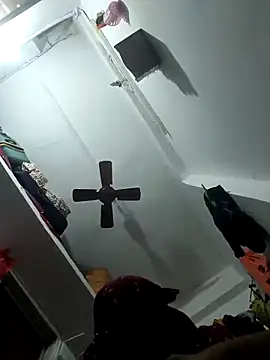 saniya24824 online show from 04.06.26