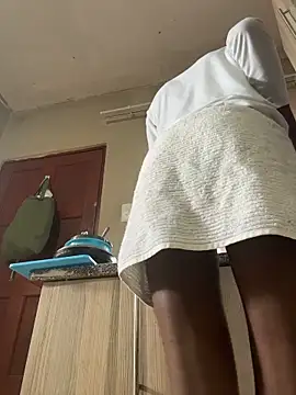 cowboy 420k online show from 12.14.25