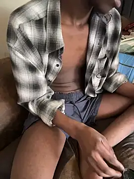 cowboy 420k online show from 03.14.26