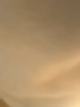 cowboy 420k online show from 03.16.26