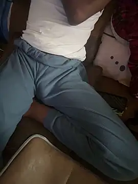 cowboy 420k online show from 03.20.26