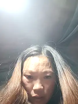 blonde blg online show from 12.05.25