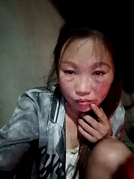 blonde blg online show from 01.08.26