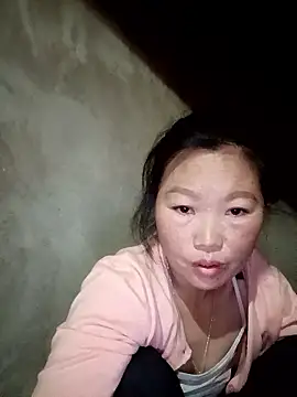 blonde blg online show from 01.12.26