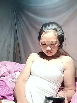 blonde blg online show from 01.14.26