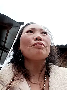 blonde blg online show from 02.03.26