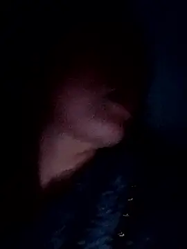 blonde blg online show from 02.09.26