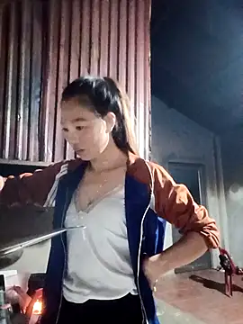 blonde blg online show from 03.04.26