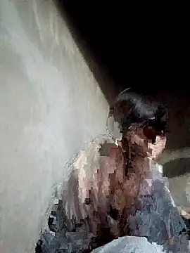 blonde blg online show from 03.08.26