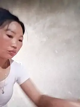 blonde blg online show from 03.21.26