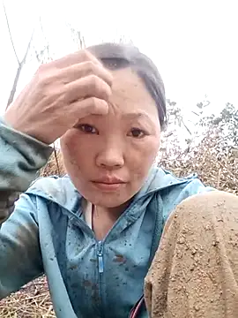 blonde blg online show from 03.21.26