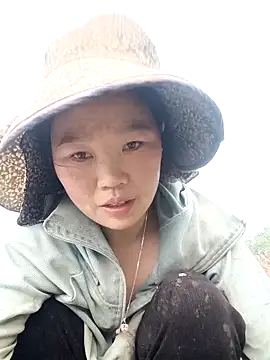 blonde blg online show from 03.31.26