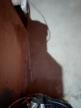 blonde blg online show from 04.18.26