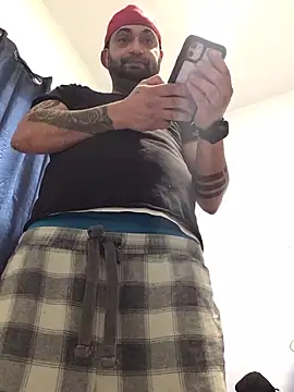 juicythickclit69 online show from 02.07.26