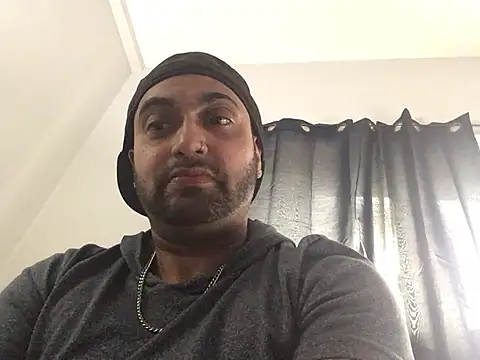juicythickclit69 online show from 05.29.26