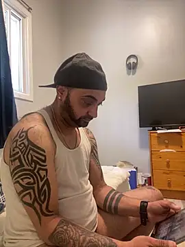 juicythickclit69 online show from 05.31.26