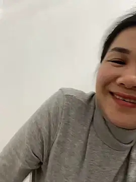 Minssa6969 online show from 12.19.25