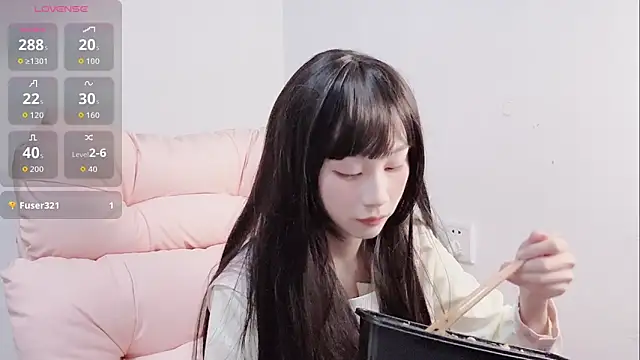 lris-Beauty online show from 11.10.25