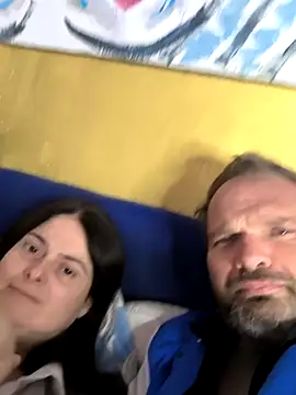 marchigiana online show from 11.23.25