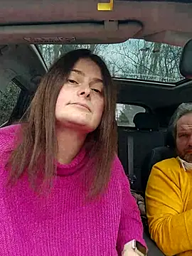 marchigiana online show from 12.20.25