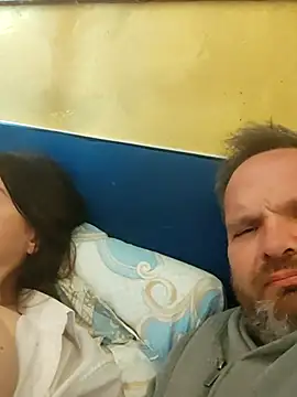 marchigiana online show from 03.21.26