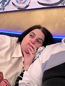 marchigiana online show from 03.29.26