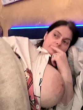 marchigiana online show from 04.10.26