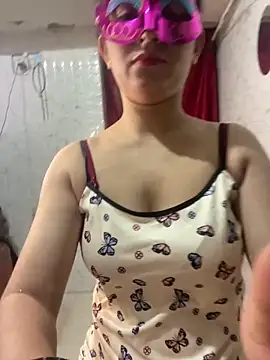 Red Queen 11 online show from 11.20.25