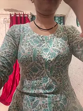 Red Queen 11 online show from 02.14.26