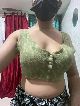 Red Queen 11 online show from 02.24.26