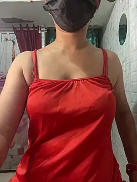 Red Queen 11 online show from 06.13.26