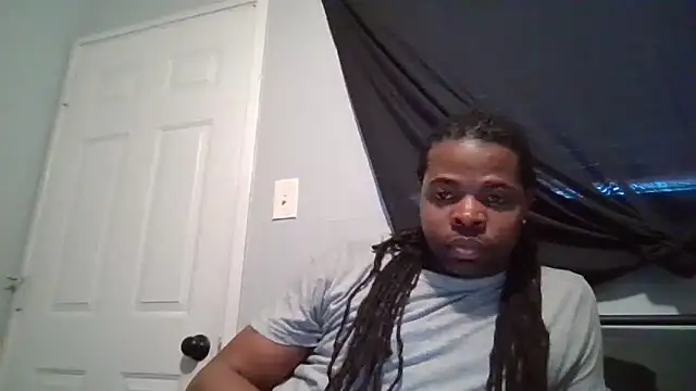 Mr Sirthedom online show from 12.04.25