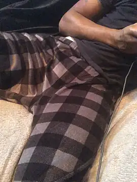 Mr Sirthedom online show from 01.06.26