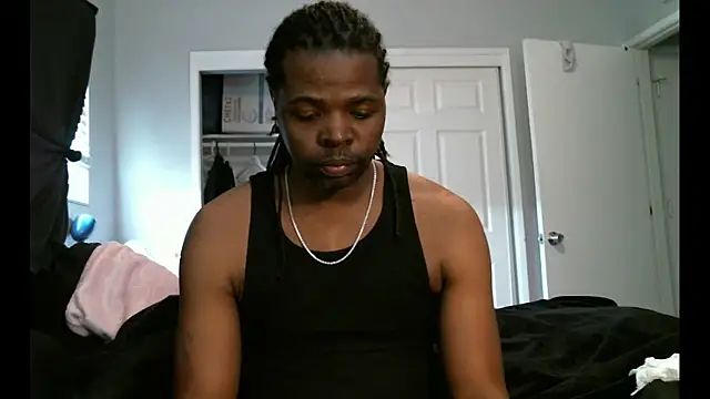 Mr Sirthedom online show from 04.15.26